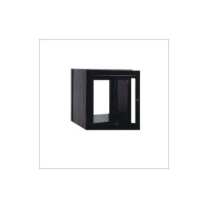 Gabinete Rack De Pared 19" 12 UR