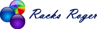 Movil 55-8725-6616 Oficina 55-2124-1415 Racks para servidores | Tenemos la solución de rack que necesitas y te ayudamos a elegirla.